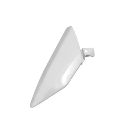 Capot arrière carbone Honda CBR 600RR 2007 2008 2009 2010 2011 2012 F5