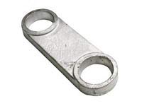 3 Inch Intercell Connector 4 Pack