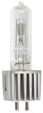 OSRAM HPL 575/115 (10 unidades)