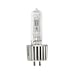 OSRAM HPL 575/115 (10 Pack)
