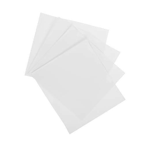 TOGEVAL 8 Piezas Parches Adhesivos para Levantamiento y Modelado de Glúteos Elevadores de Cadera y Muslo Parches Moldeadores Invisibles y Transpirables para Realzar Curvas Fiestas