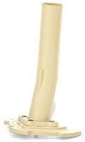 Cuisinart Detachable Stem