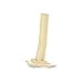 Cuisinart DLC-039ATX-1 Detachable Stem