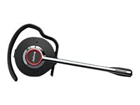 JABRA 9555 553 111 - vue 4