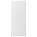 Beko RFSA210K40WN - Congelatore Verticale, Cassetti, 210 litri, Classe...