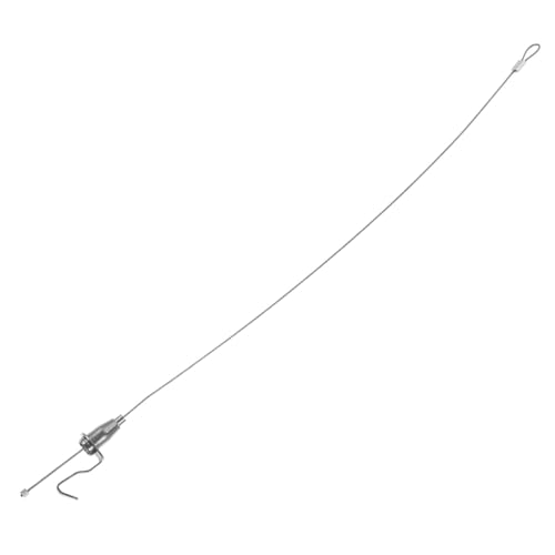 BUGUUYO s??\C[[vtbNty? xω׏d݌v W