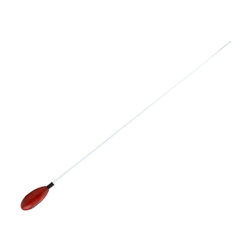VINTORKY 45mm bh Ebhyw҃^Ng I[PXgpؐog ϋvɗǂptH[}XRT[gpw_ Y̐x߂~[WJwp