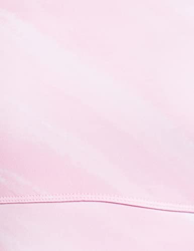 Image of Amazon Brand - Symactive Women Sports Bra