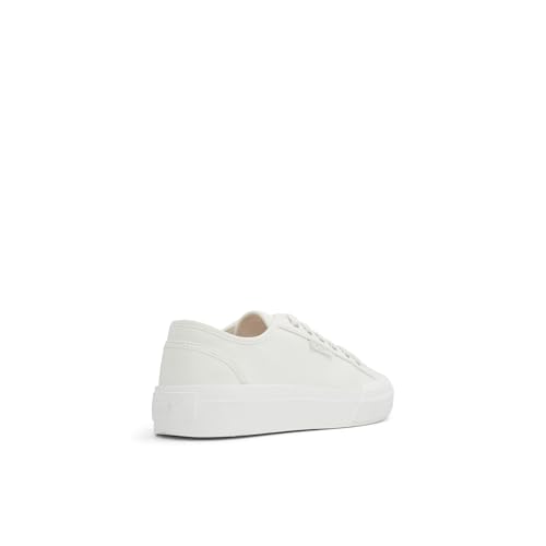 Roxy Women's Marina Sneaker2