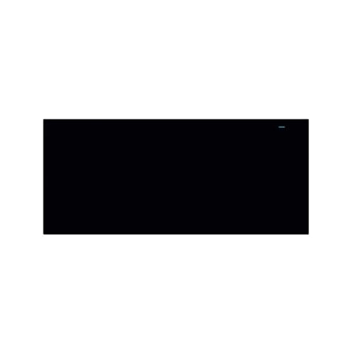 Siemens BI710D1B1 iQ700, Smarte Wärmeschublade, 60 x 29 cm, Schwarz, Niedrigtemperaturgaren, Teller vorwärmen, push und pull - Funktion Siemens BI710D1B1 iQ700, Smarte Wärmeschublade, 60 x 29 cm, Schwarz, Niedrigtemperaturgaren, Teller vorwärmen, push und pull - Funktion