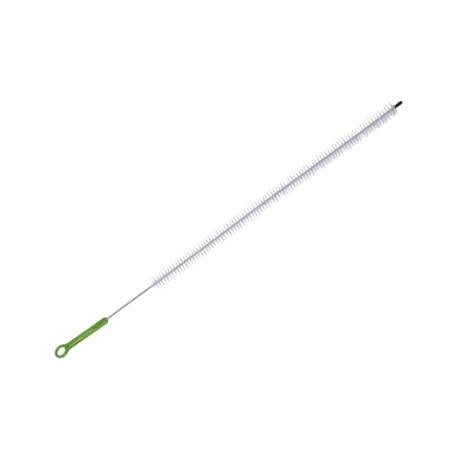 Cepillo para limpiar tuberías de 28 pulgadas miniatura 7