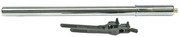 Sunlite Chrome Steel Frame 16in