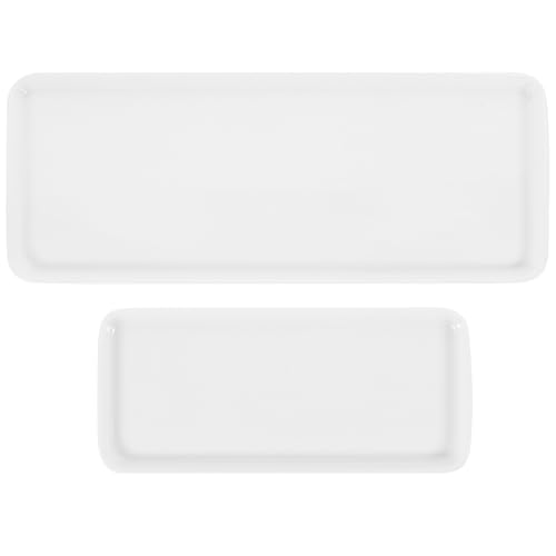 Lurrose 2 Z~bN_gC ϕi[pRpNgojeBgC ʉϑΉ yʂőpr ANZT[p~