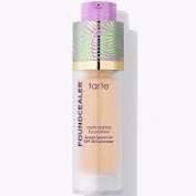 tarteFoundcealer - 27S Light Medium Sand
