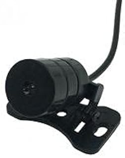 Generic Laser Rear Fog Light, 2724341137956