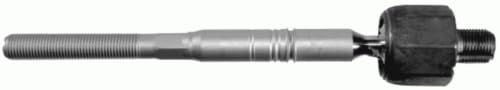LEMFÖRDER 30994 01 Rotule Axiale De Barre De Direction pour BMW X5 (E70) 2006-2013 Droit, Gauche, Essieu Avant et autres véhicules