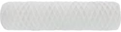 Micro-Klean D Ss Filter Cartridge