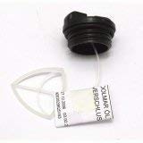 dolmar 119 vergaser 109, 110, 110i, 111, 112, 113, 114, 115i, 116, 117, 119, 120, 123, 133