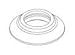Kohler K-1063740-BN, Vibrant Brushed Nickel