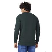 Image of Spykar Men Sweatshirt