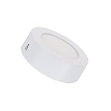 LEDKIA LIGHTING