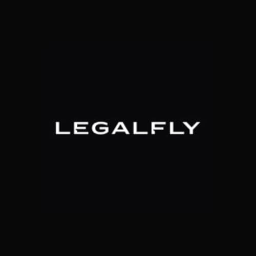 Is OpenAI Coming for Legal AI? Budgets, ROI & the AI Bill