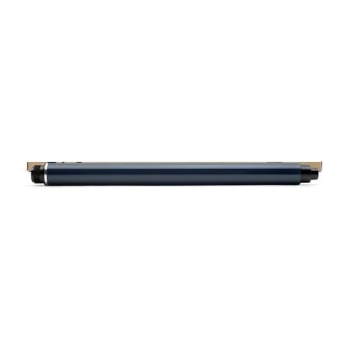 Tambour OPC haute précision D197-9510 Ricoh IM 4000 jaune