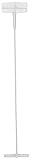 Tach-It 2102 2