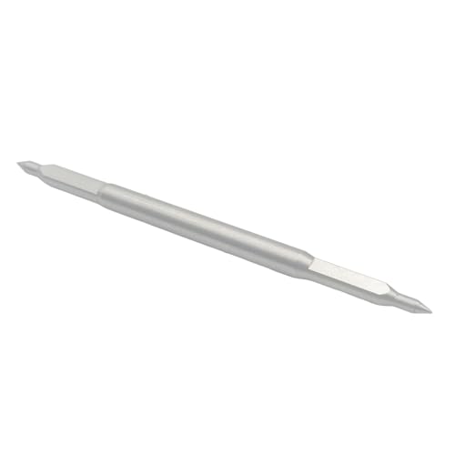 SUPROJDM Zero Play Guaranteed: 304 Stainless Axis Lock Pivot Tool