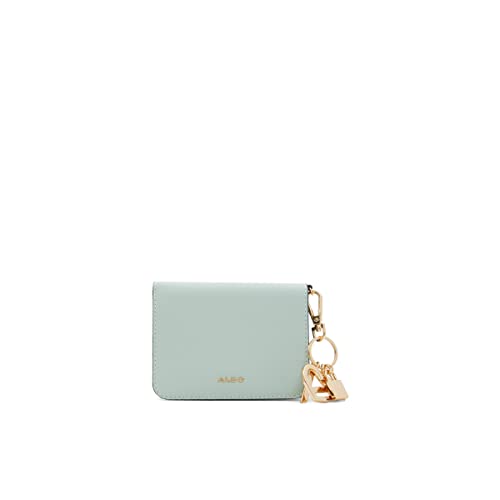 ALDO womens Dwendassa ALDO Women's Dwendassa Wallets Bags