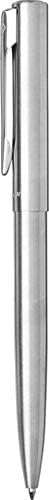 Stylo Waterman Allure noir pour vos notes de bureau et réunions - 3
