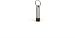 Produktbild Phonak MiniControl