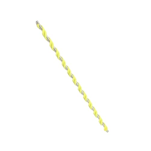 Rouleau de chargeur V180 PCR pour résoudre le voile gris de copie