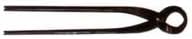 Masakuni 0135 Knob Cutter Long Handle