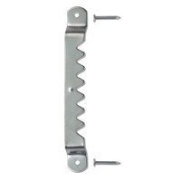 Image of SAWTOOTH HANGER LARGE