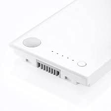 TravisLappy Replacement Laptop Battery Compatible for A1185 A1185B MA561 MA561LL/A, MA566, MA566FE/A, MA566G/A, MA566J/A A1181 2008 Early 2009 MB402*/A MB402B/A MB402J/A Silver (B09S3R96SB) Amazon Price History, Amazon Price Tracker