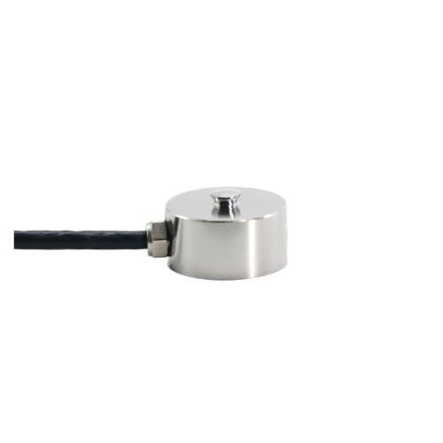 Module HX711 AD résout les erreurs de mesure sur votre balance électronique