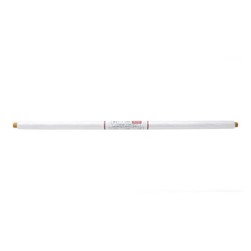 JCY(CAINZ) {V[g 1800 _u 3600mm×100m \ʃRidH юUh~ hpi   {[ { V[g