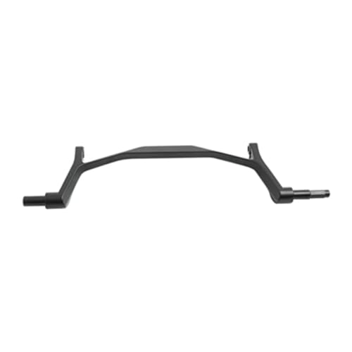 Support pare-brise moto BMW R1200GS R1250GS crossbar
