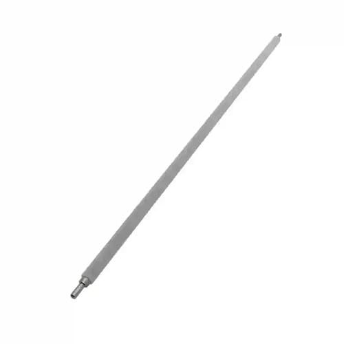 Rouleau de Chargeur Primaire OEM D138-2204 pour Ricoh Pro Haute Fidélité