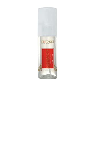 Biogance BGPEL Hunde Parfum, Elegance, 50 ml Cover