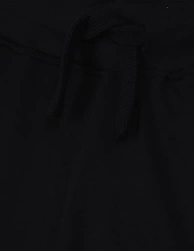 Image of U.S. Polo Assn. Regular Fit Boys Shorts - Mid Rise Waist, Brand Printed Bottom Wear for Kids