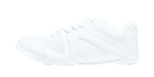 Eight Count Glam Cheer Shoe