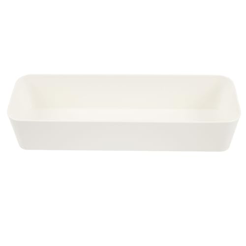 SMASOLO {@\o[{bNX チCNAbvI[KiCU[ afXNgbv^P[X Rp[gg\