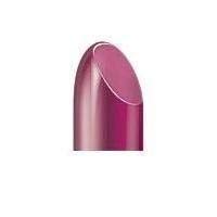 Constance Carroll Lipstick Majestic Orchid 49