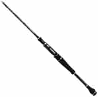フェイズ　シューティンスター PSC-66ML バスロッド 6'6\" Amazon | エバーグリーン フェイズ PCSC-66ML+ シューティン