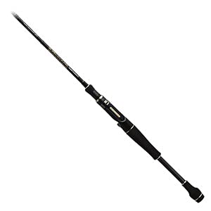 エバーグリーン フェイズ PCSC-66ML+ シューティンスター 1枚目