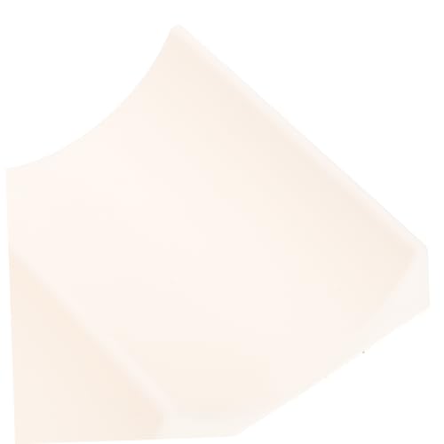 Organizador apilable para botellas de vino blanco miniatura 5