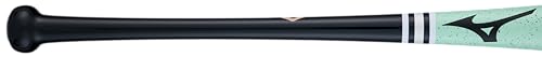 Mizuno Pro Batch MZM 62 batte de baseball en bois érable menthe 83 cm - 4