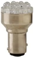 Technical Precision Replacement for Eiko 5379 LED